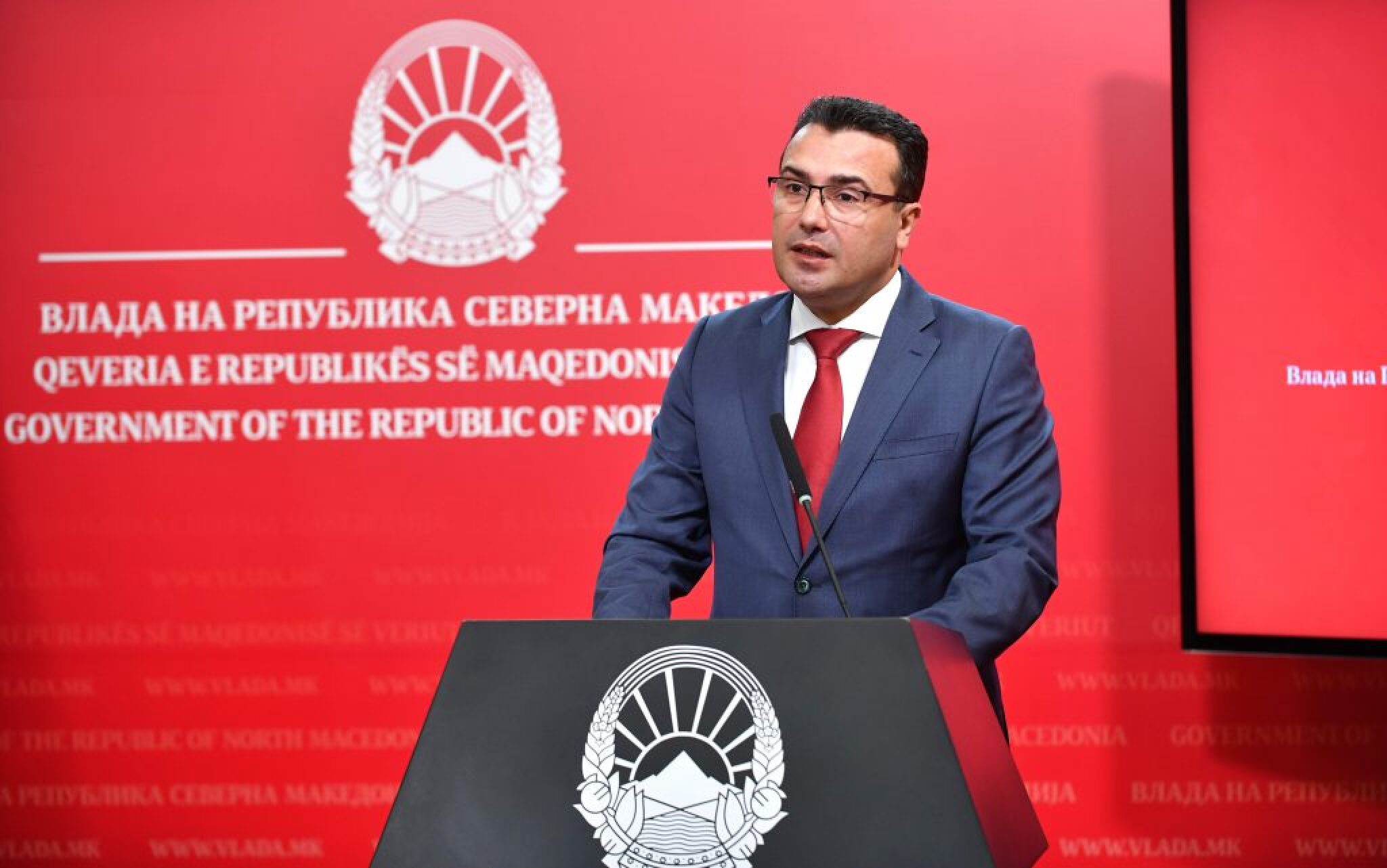 zaev-pres-23-1024x641-1