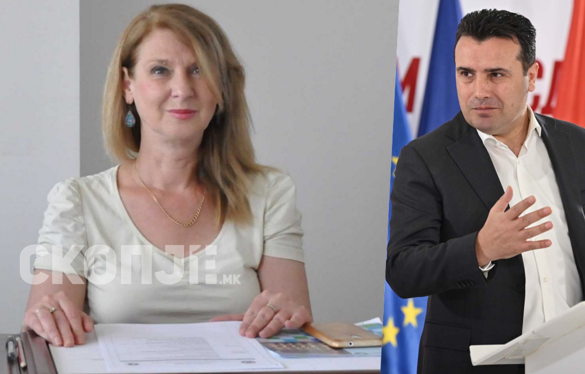 zaev-petrovska-