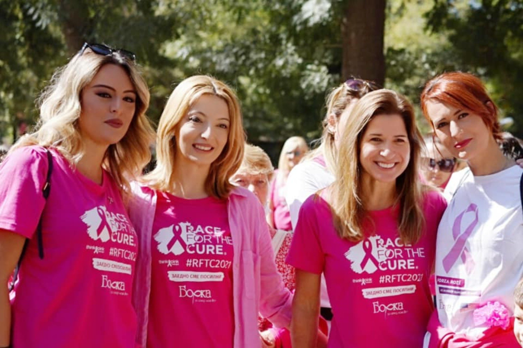 242863799_402187911533146_4297743774888733274_n