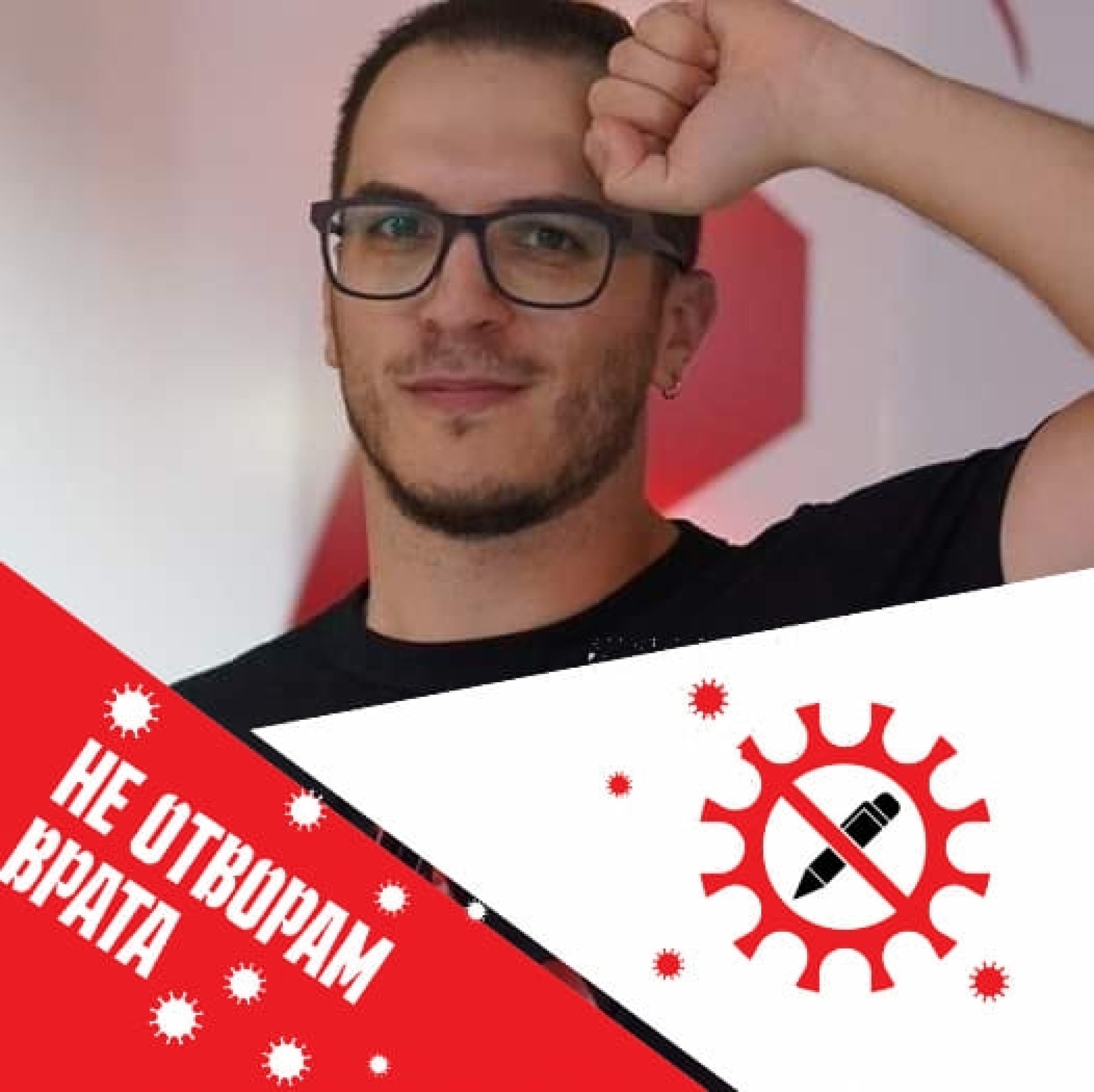 158914289_10207965657017017_8494220252371240819_n