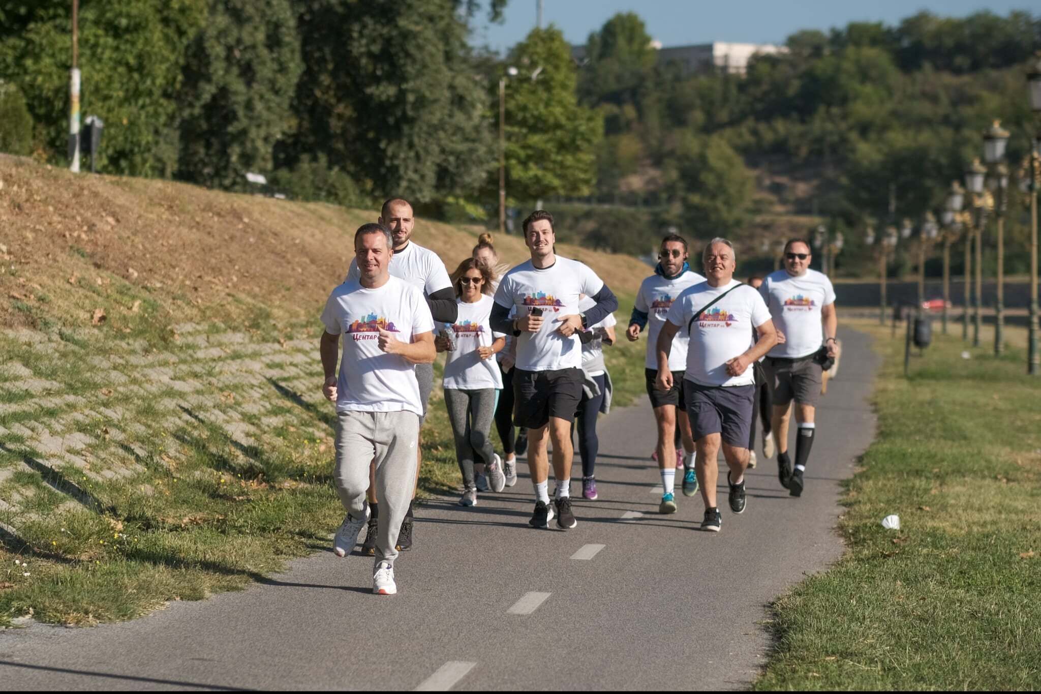 243000835_896480771281538_6654340809609205377_n