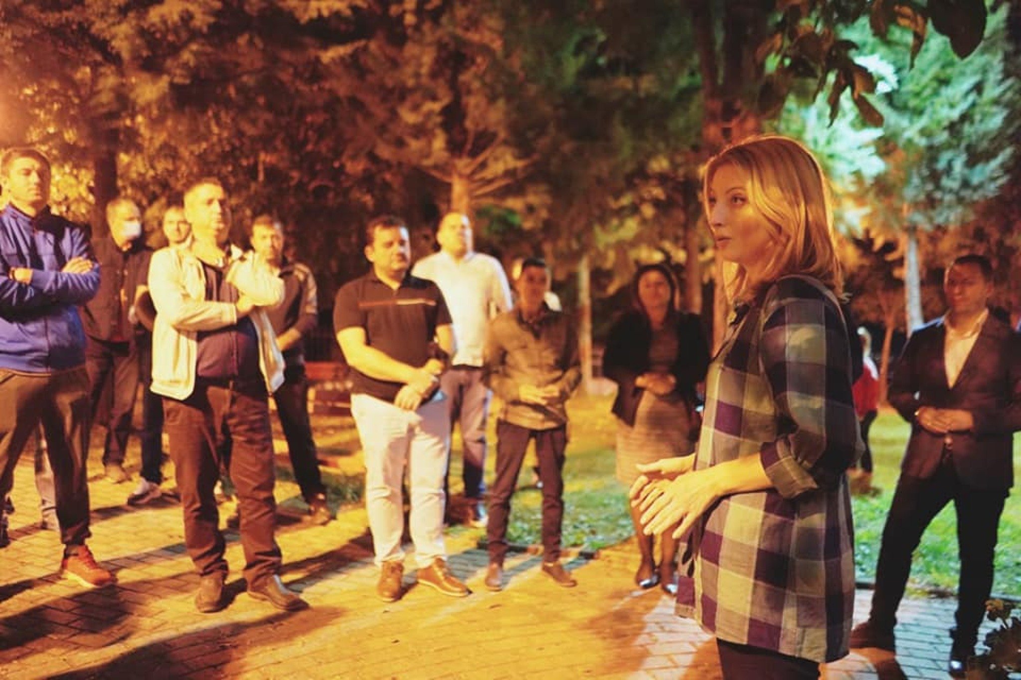 243007208_402092754875995_5704963454704270770_n