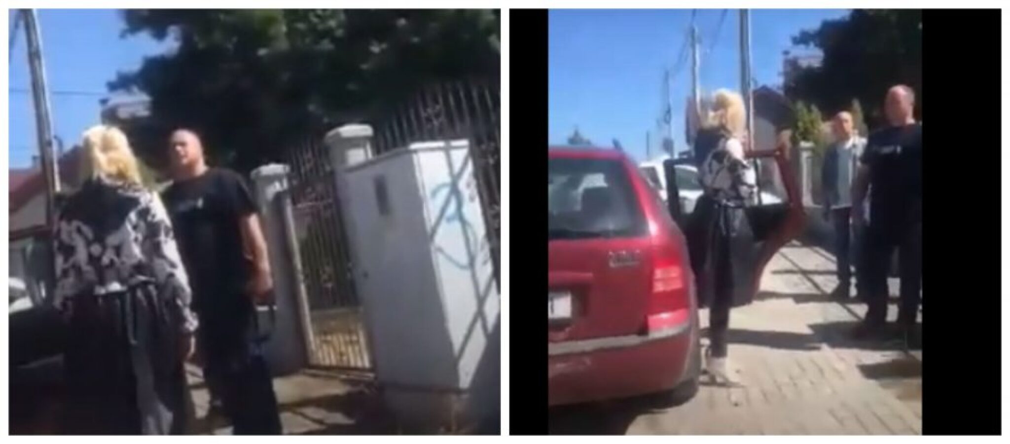 BeFunky-collage-5-960x423-1