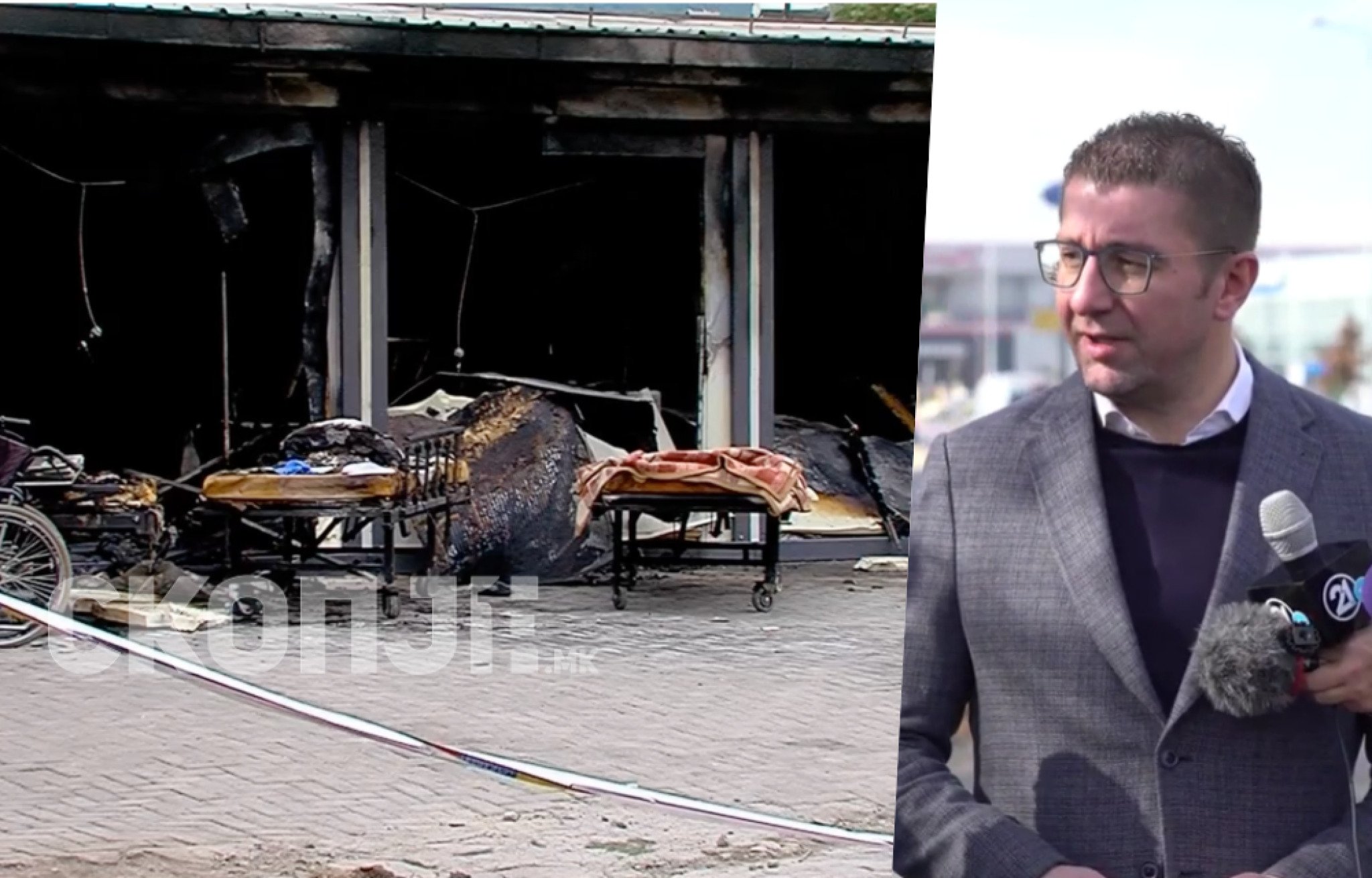 mickoski-modularna-tetovo