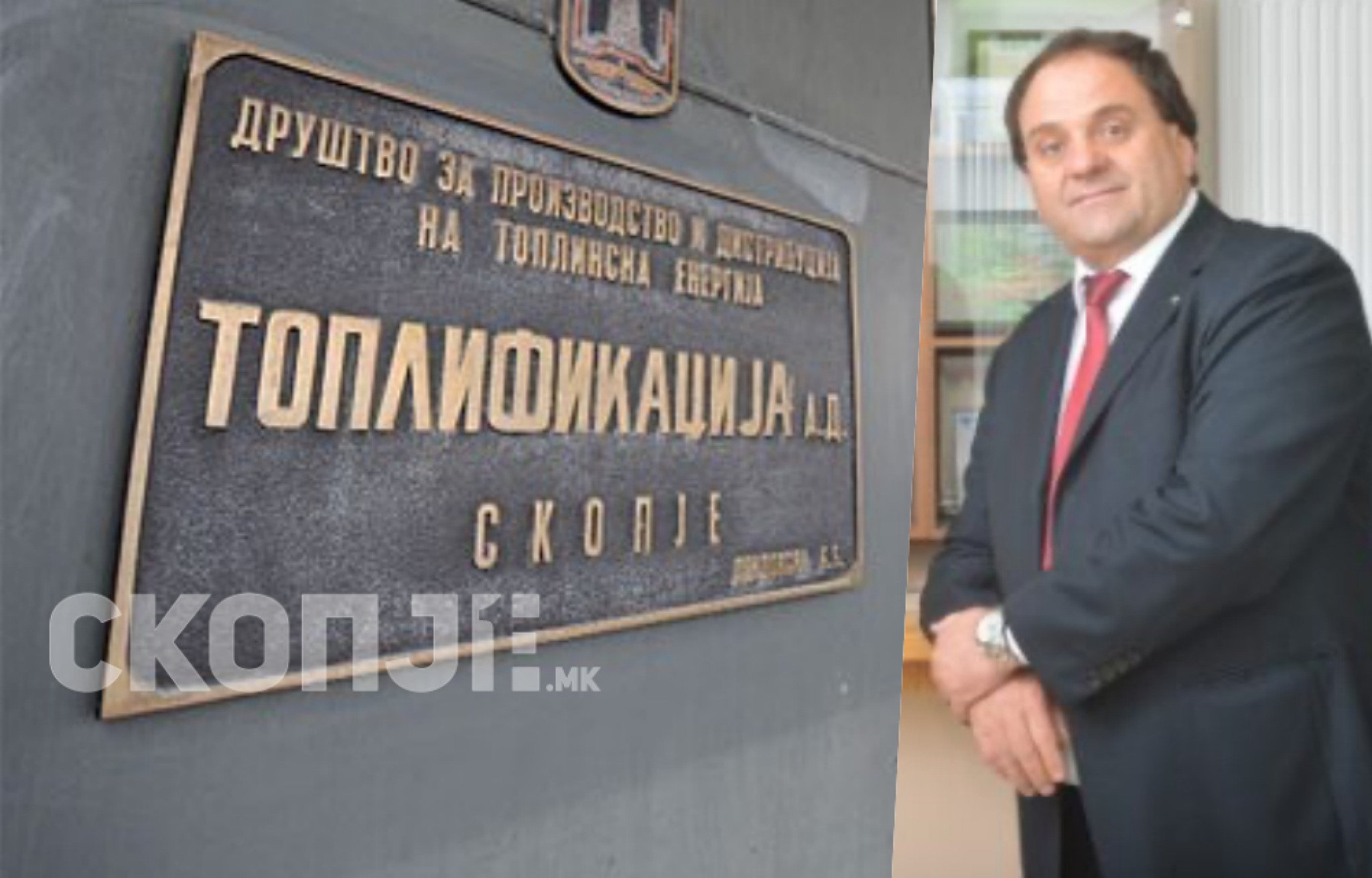 toplifikacija-cifliganec-3