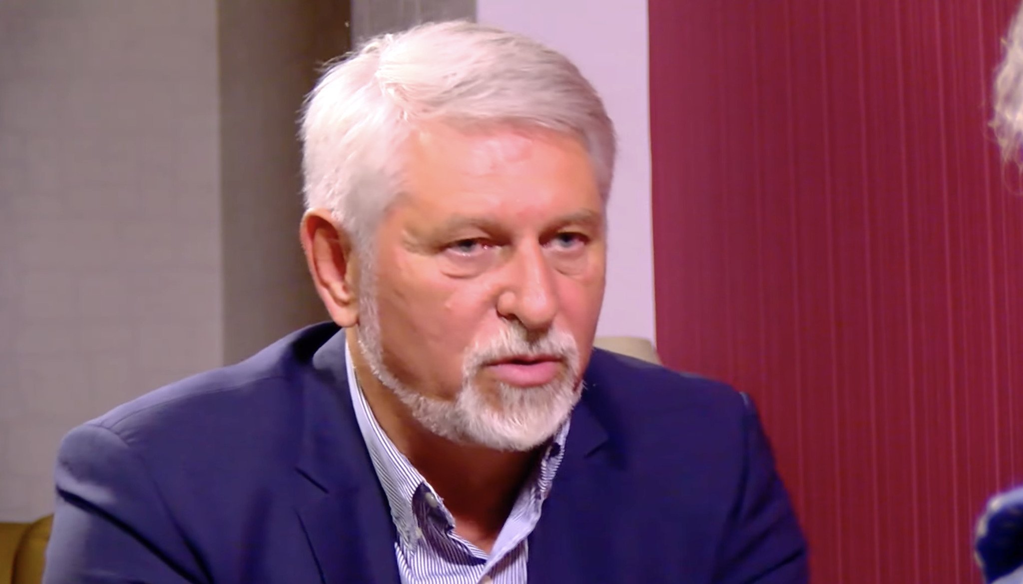 Screenshot-2021-09-24-at-09.15.40