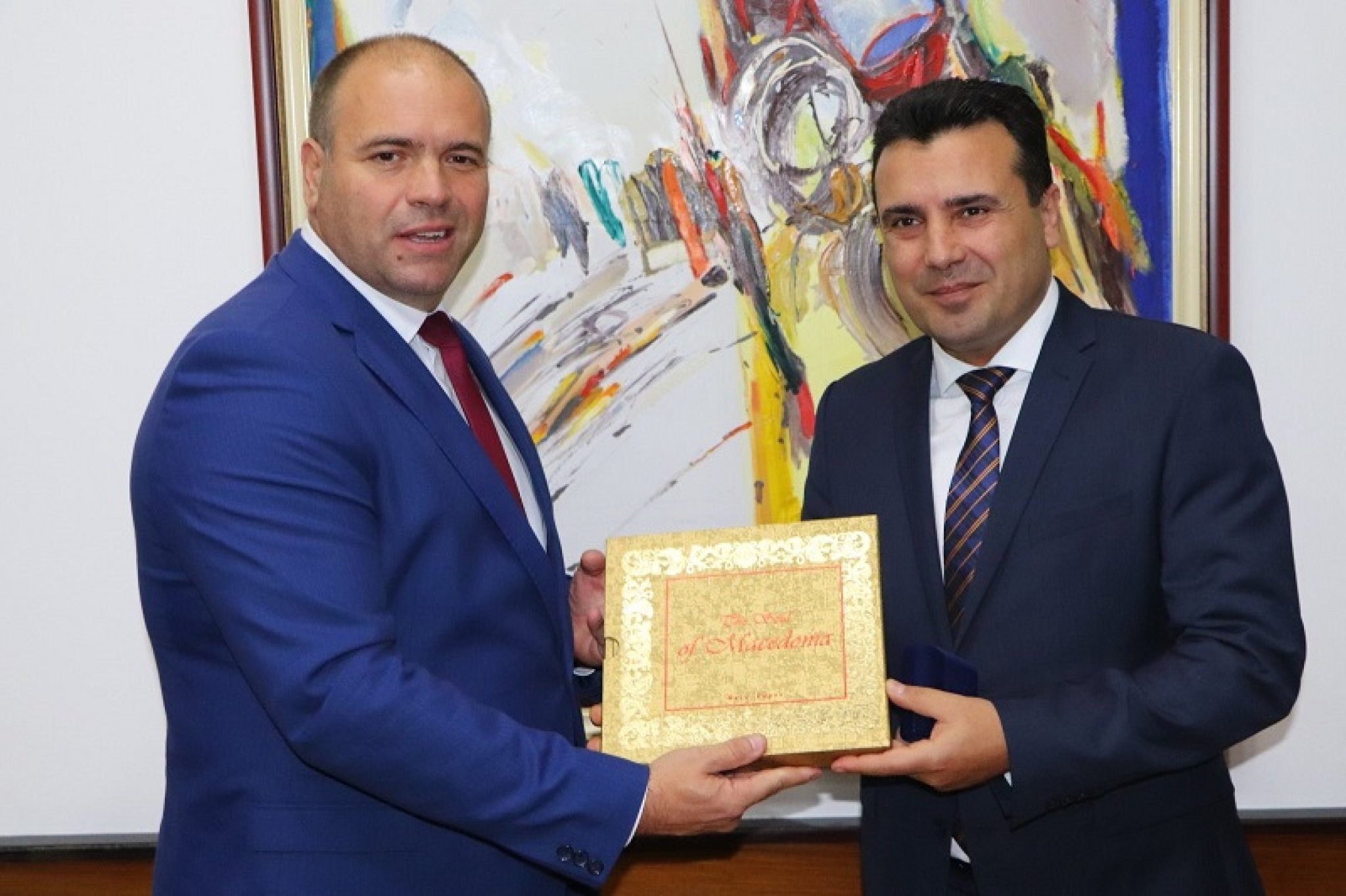 zaev-maksim-dimitrievski