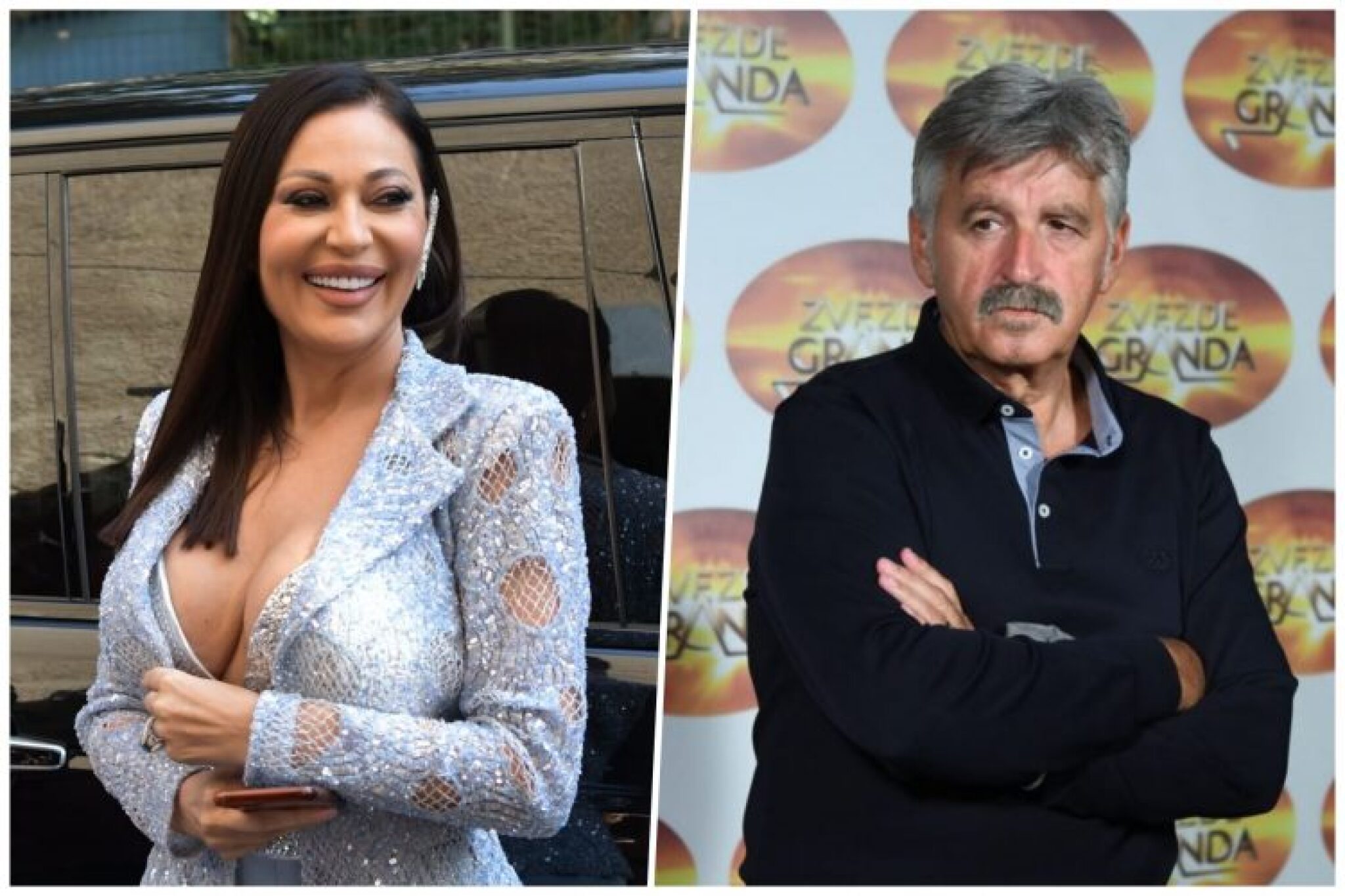 1632390832-collage-750x500-1