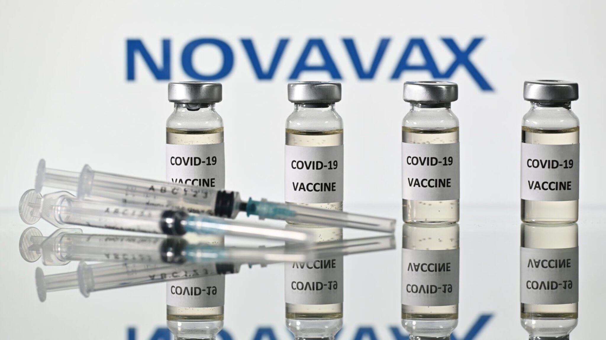 novax