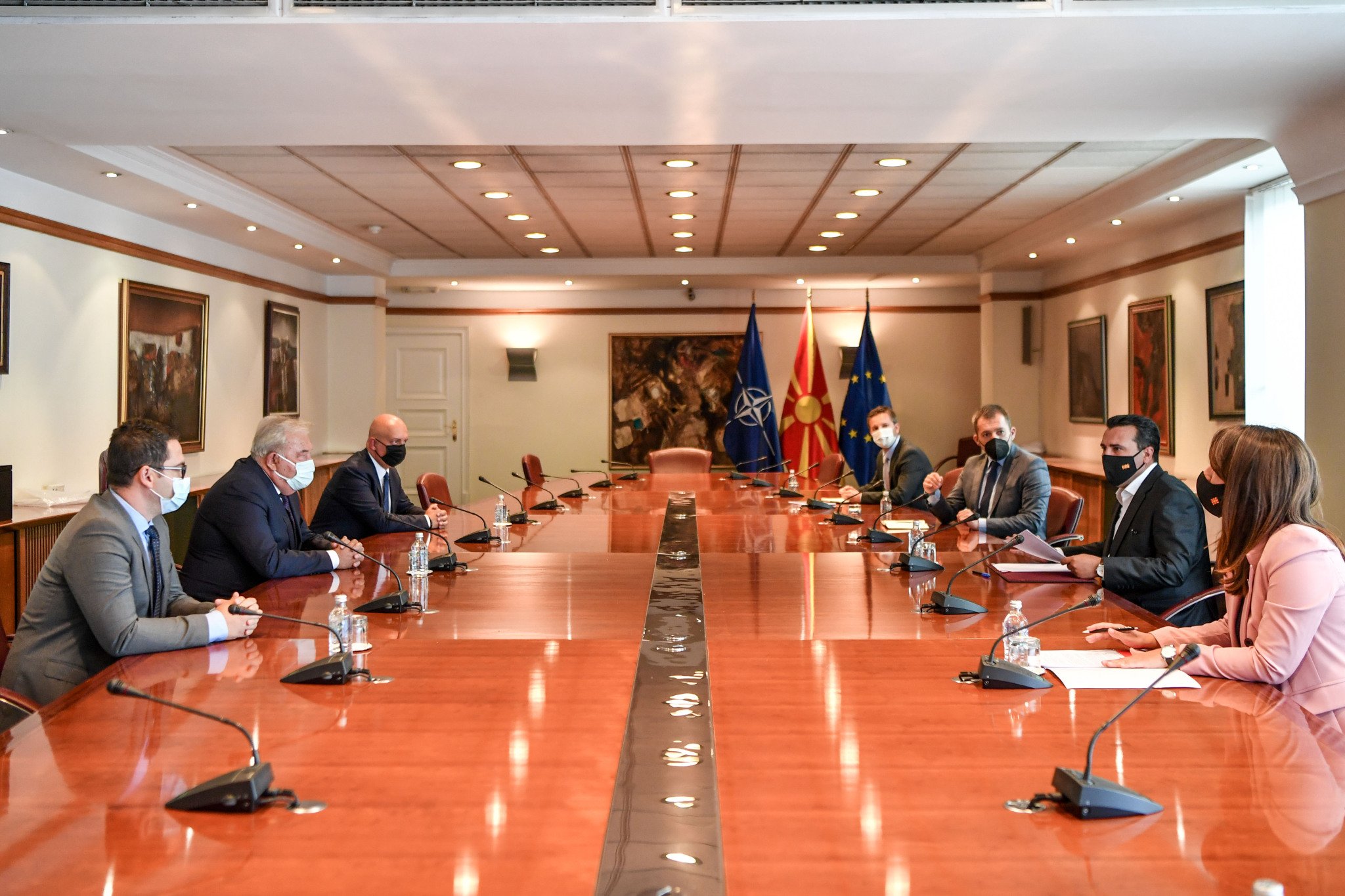 23092021_PVRSM_Zaev_rabotna-sredba_2