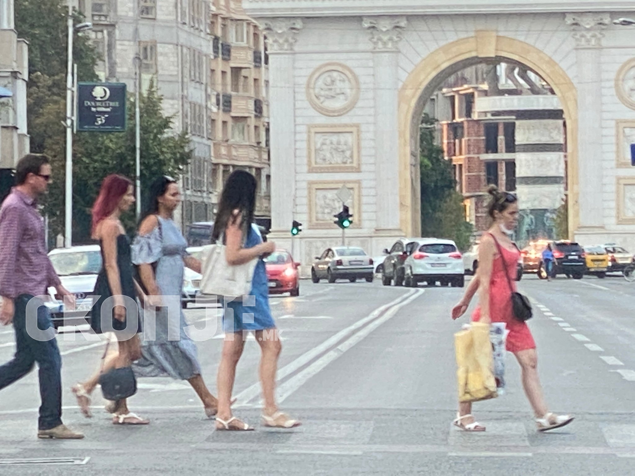 lugje-skopje-centar-