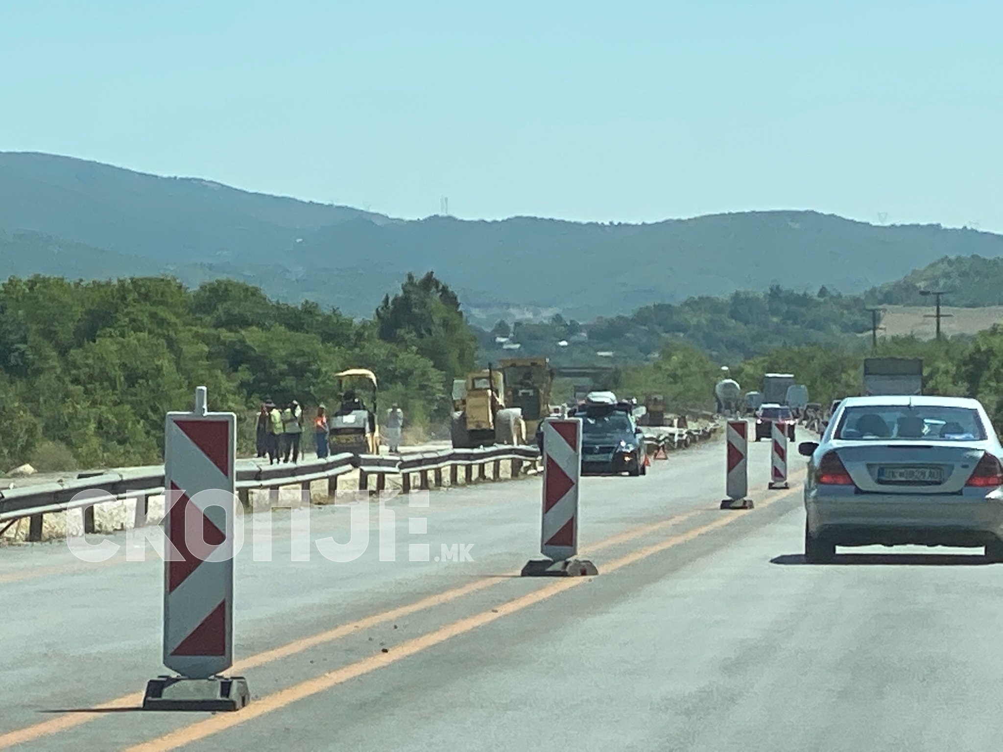 avtopat-skopje-veles