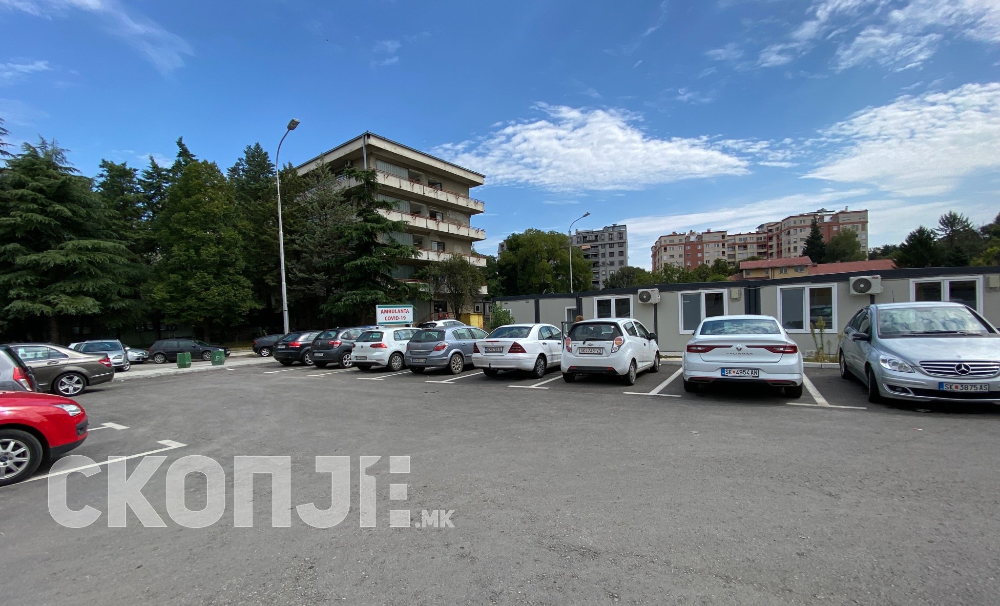 infektivna-kovid-ambulanta