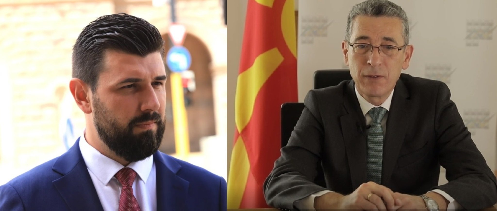 petar-kolev-apostol-simovski