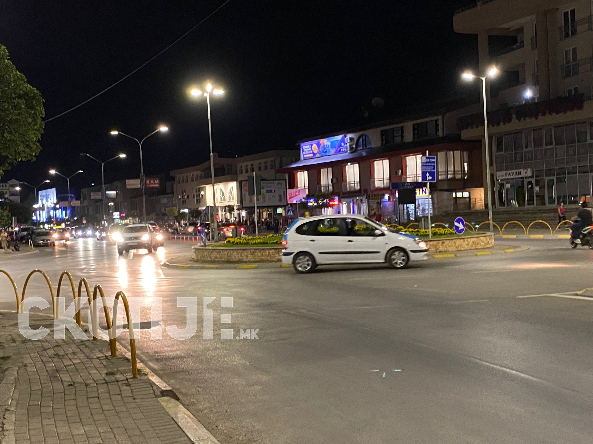 ohrid-turisticka