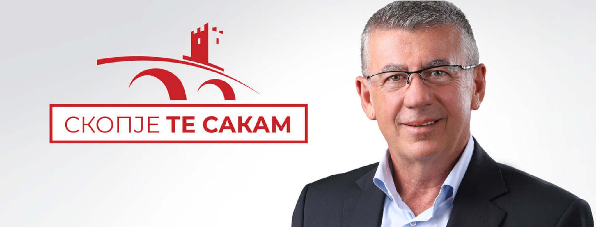 242732913_116843467394395_8408869957390988370_n