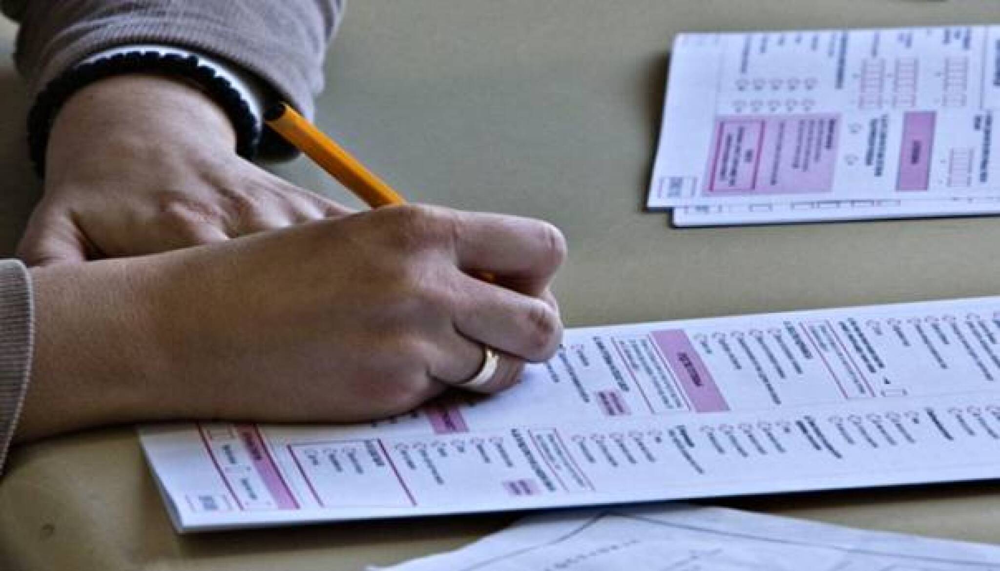 hrvatska-ukida-popis-stanovnistva-uvodi-registar-stanovnistva-popis_5d6e176779a8d