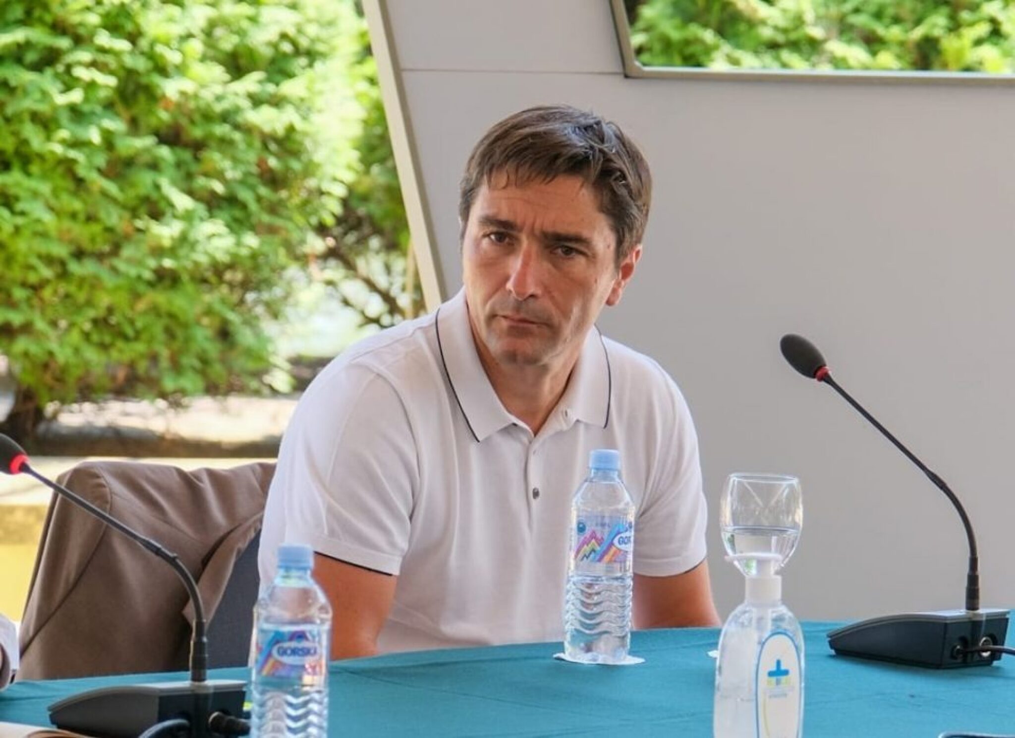 aleksandar-petlickovski-960x698-1