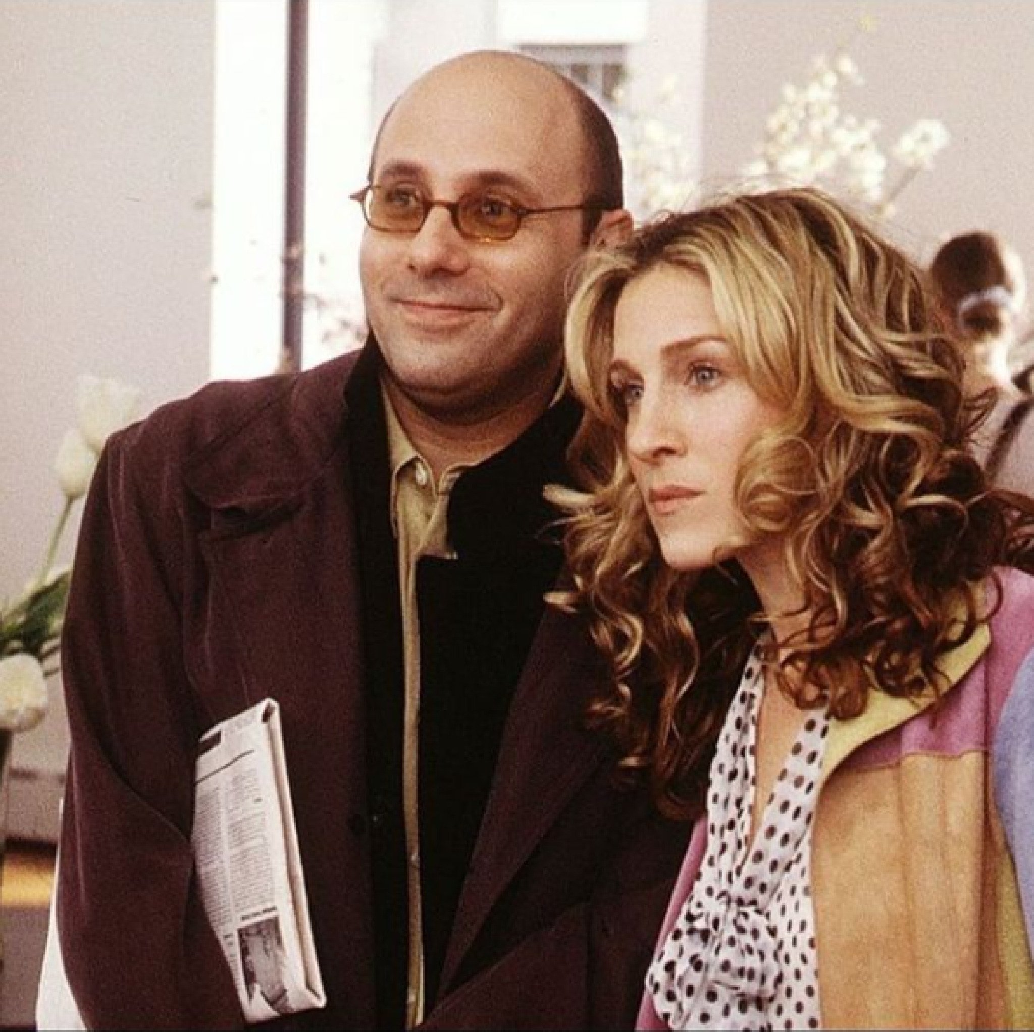 Screenshot-2021-09-22-115358