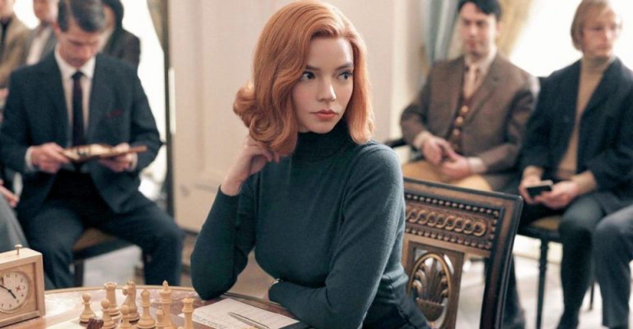 Anna-Taylor-Joy-The-Queens-Gambit-768x400-1