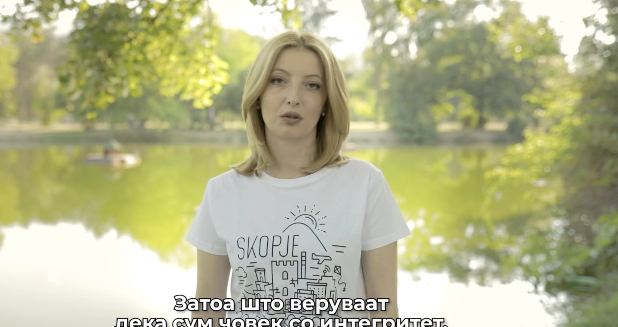 Screenshot-2021-09-22-at-11.16.19