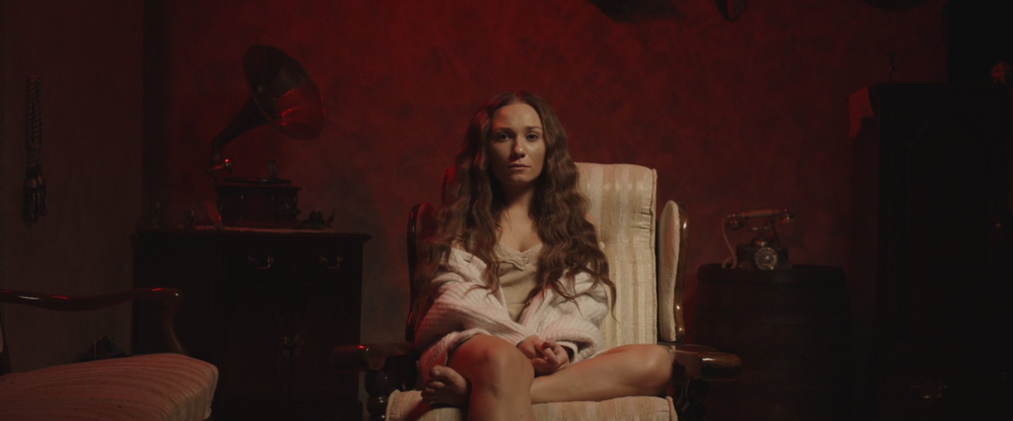 DenotStoNiNosi-Janeva1