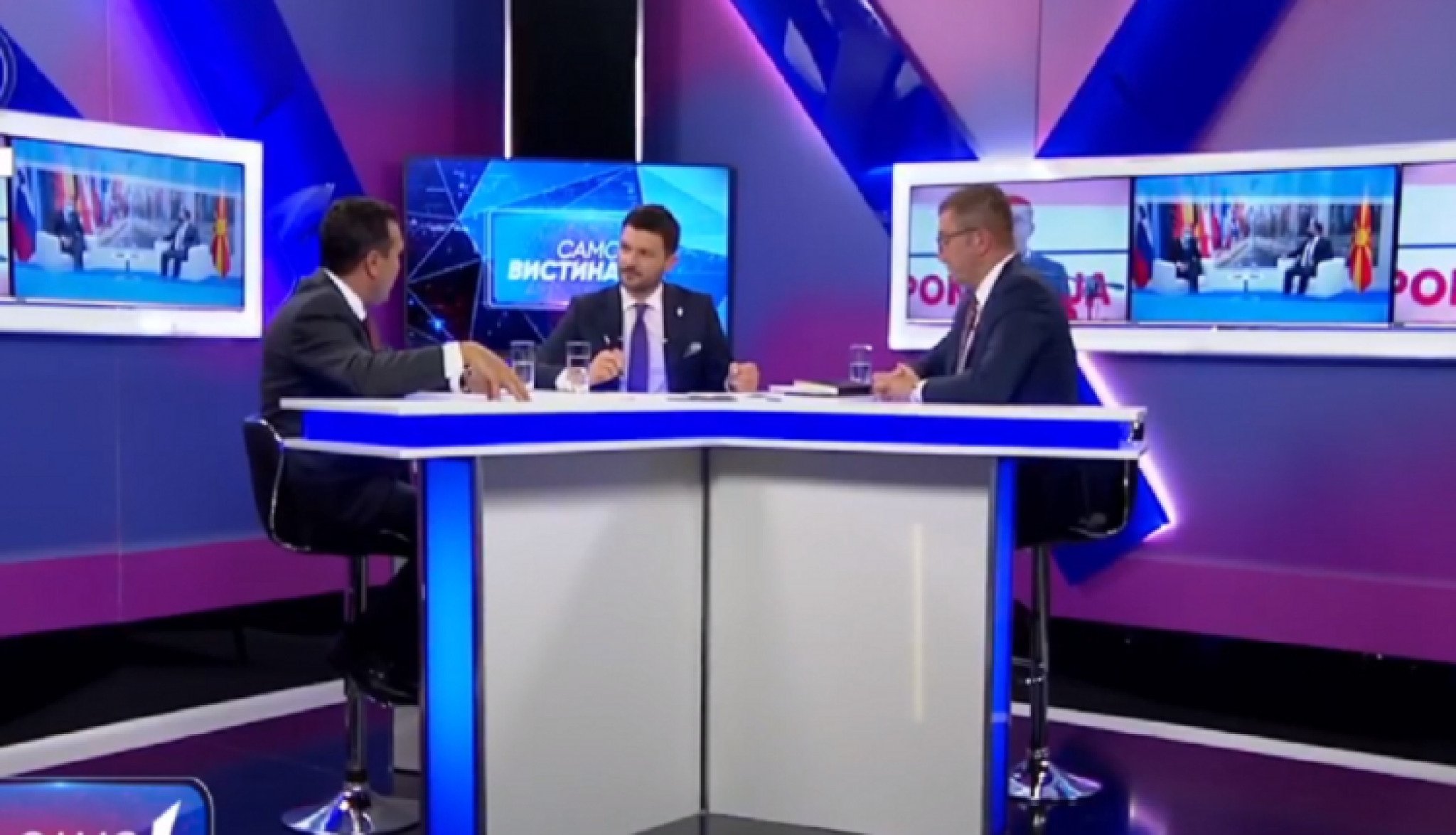 zaev-mickoski-750x430-1