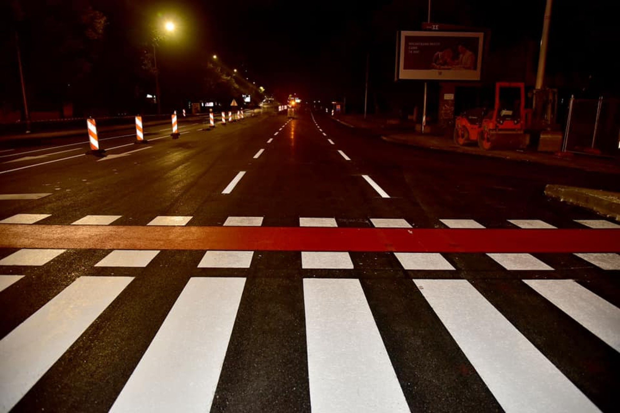 242354796_414806460013752_6879385460732039963_n