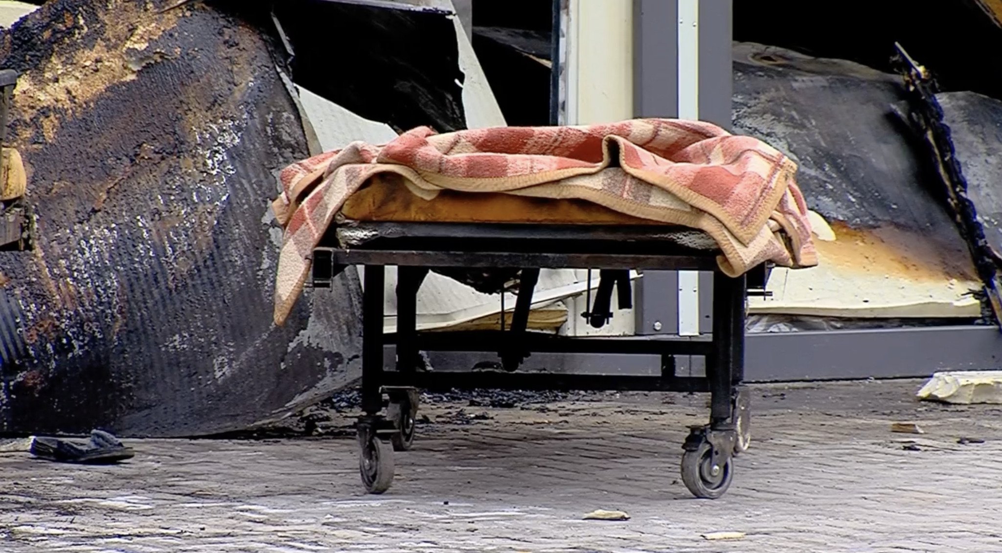 Screenshot-2021-09-20-at-08.55.14