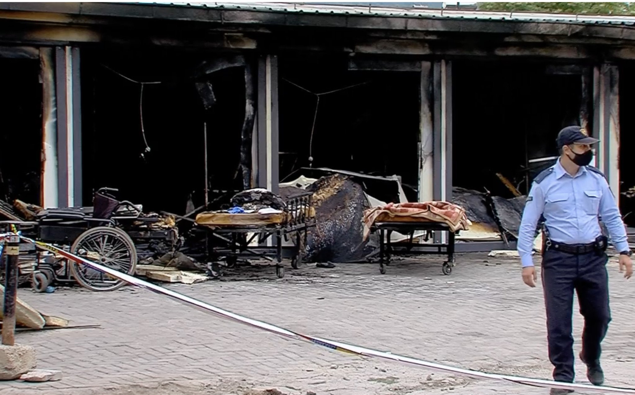 Screenshot-2021-09-20-at-08.55.18