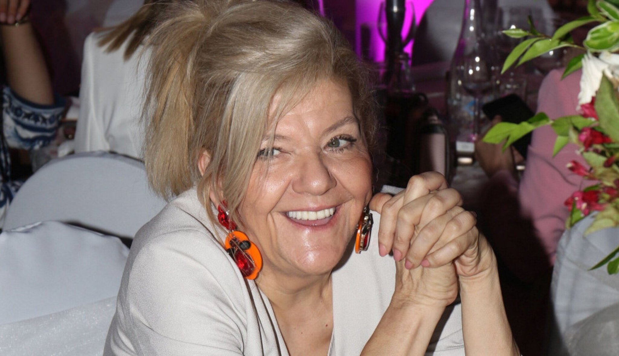 61978_marina-tucakovic-rajko-ristic-1_f