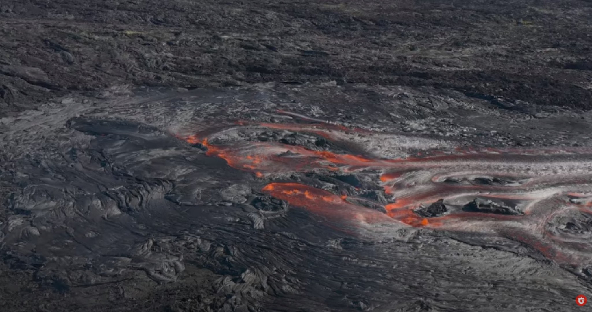 Screenshot-2021-09-19-111942