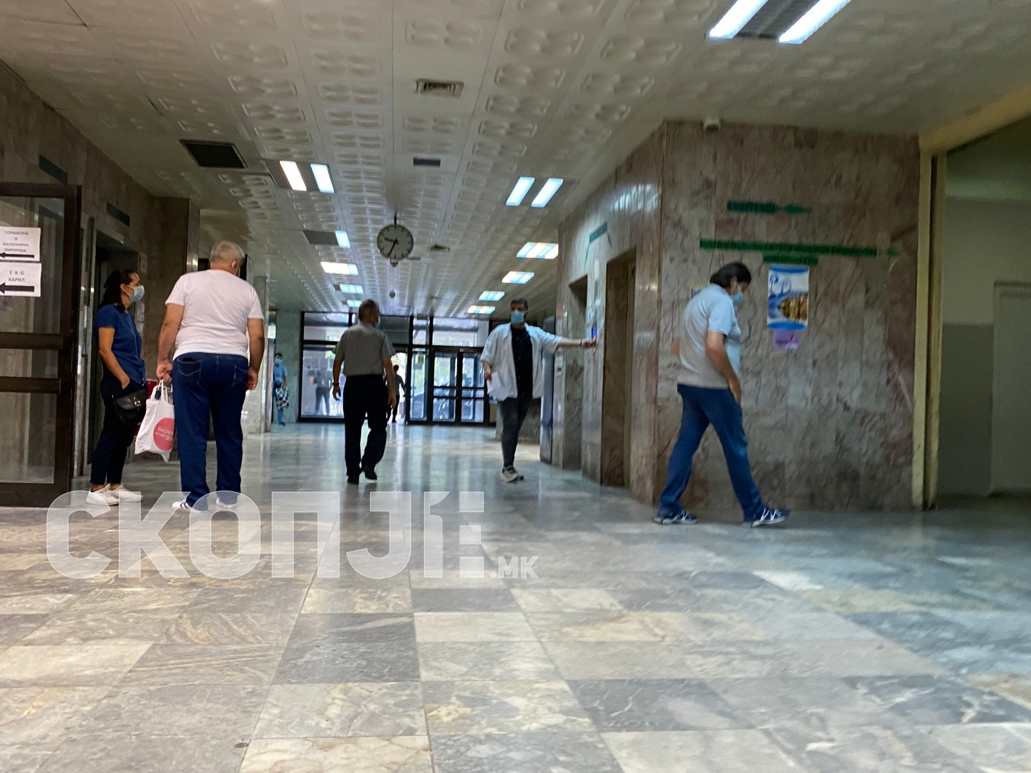 klinika-hirurski-kliniki-