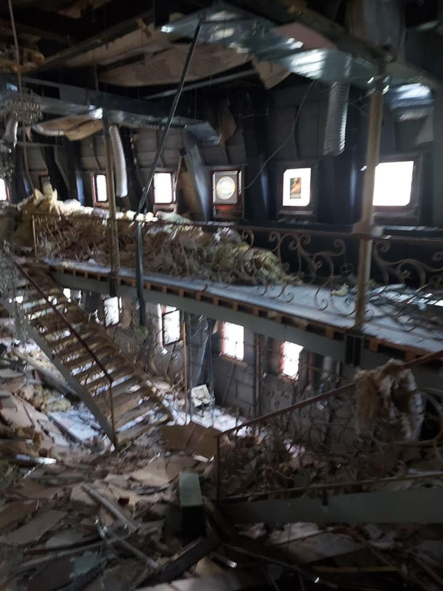 242201729_413722413455490_7622885597139453844_n