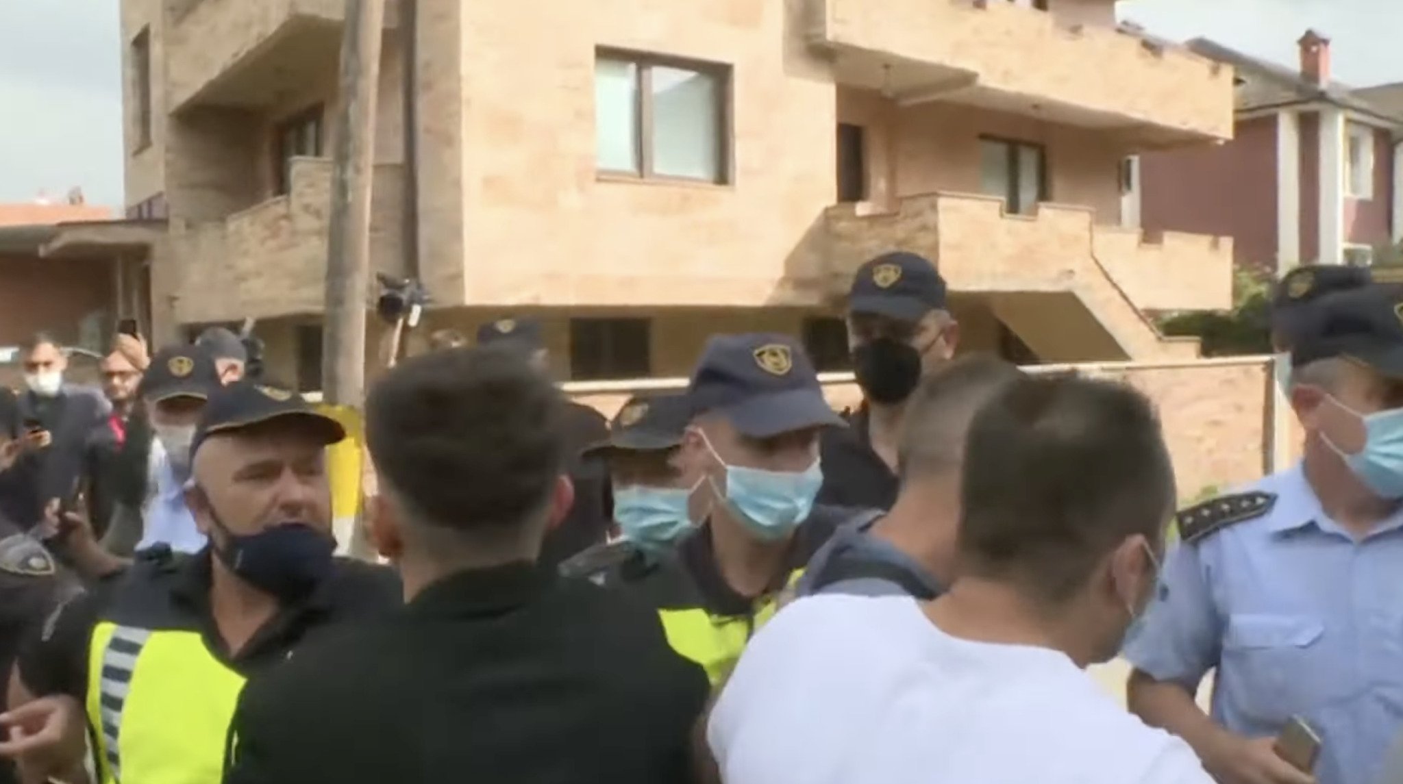 Screenshot-2021-09-18-at-13.09.55