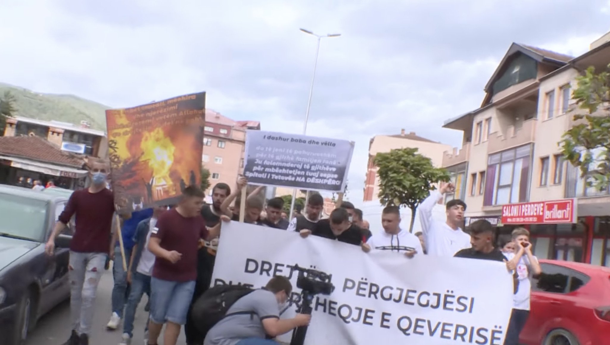 Screenshot-2021-09-18-at-13.09.32