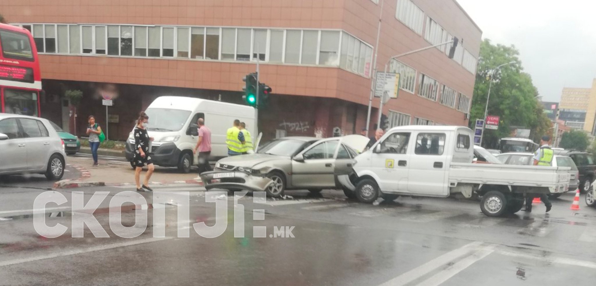 soobrakajka-centar-4