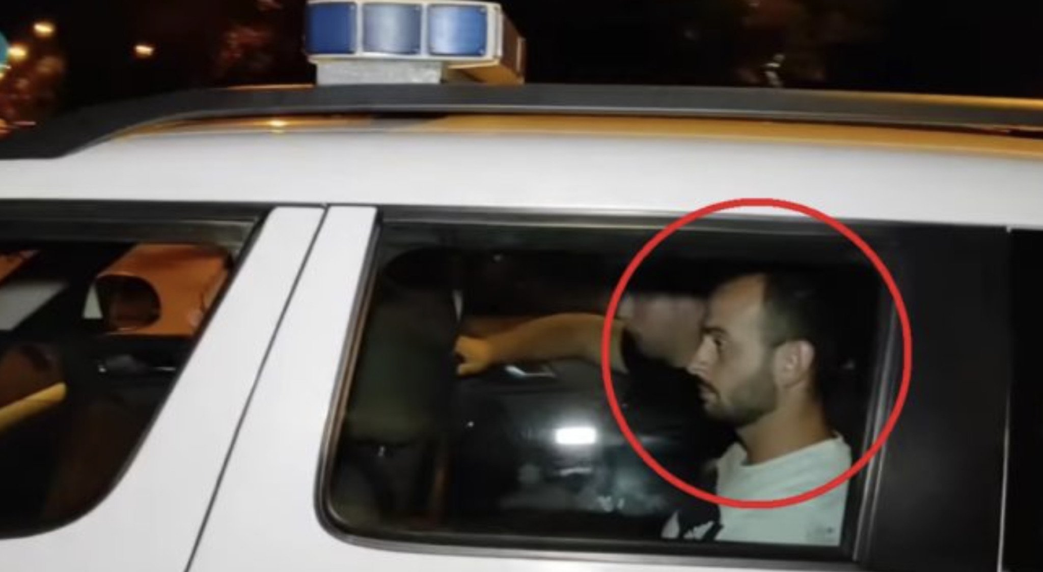 Screenshot-2021-09-18-at-12.02.45