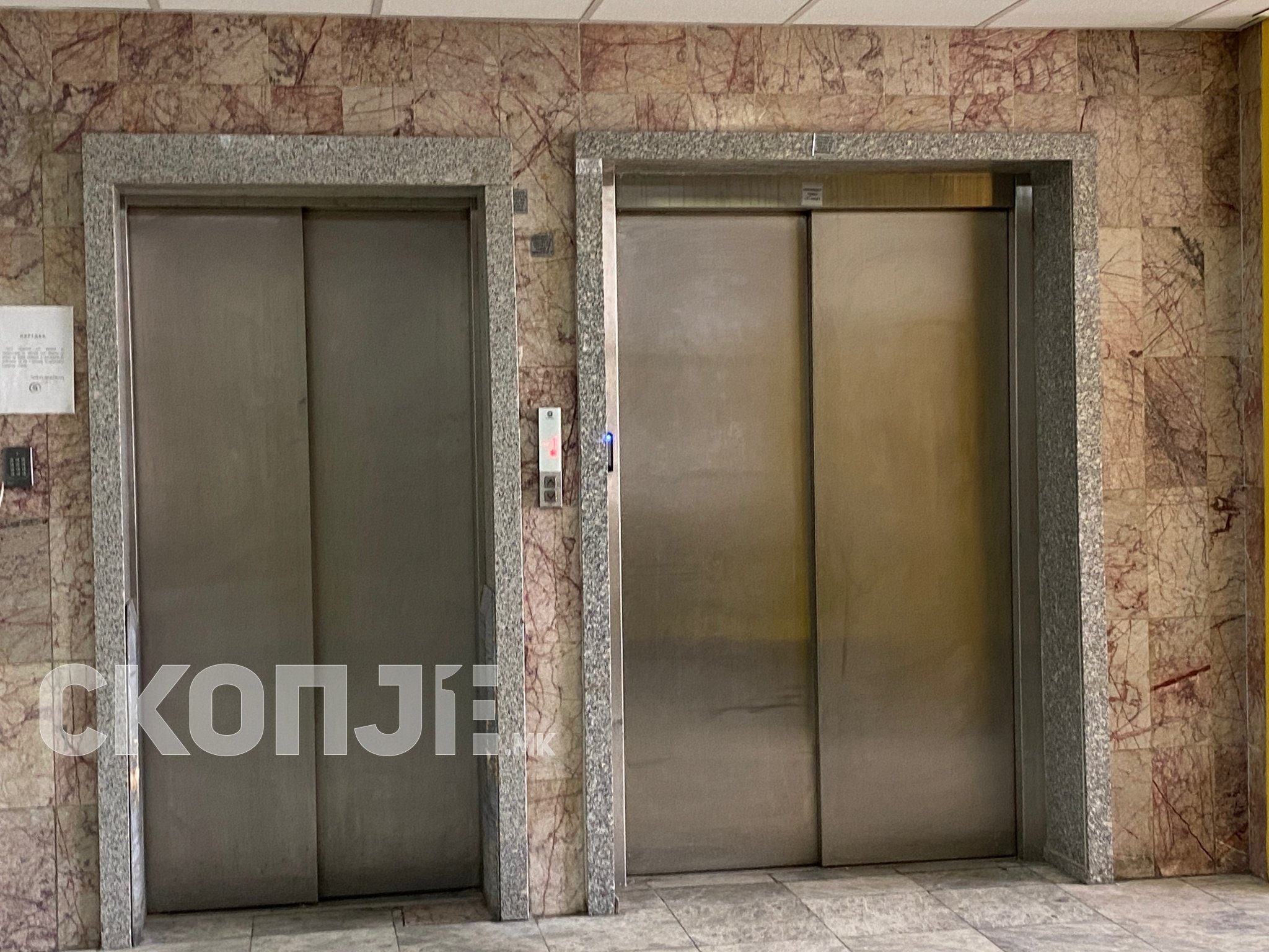 liftovi-klinika-hirurska-