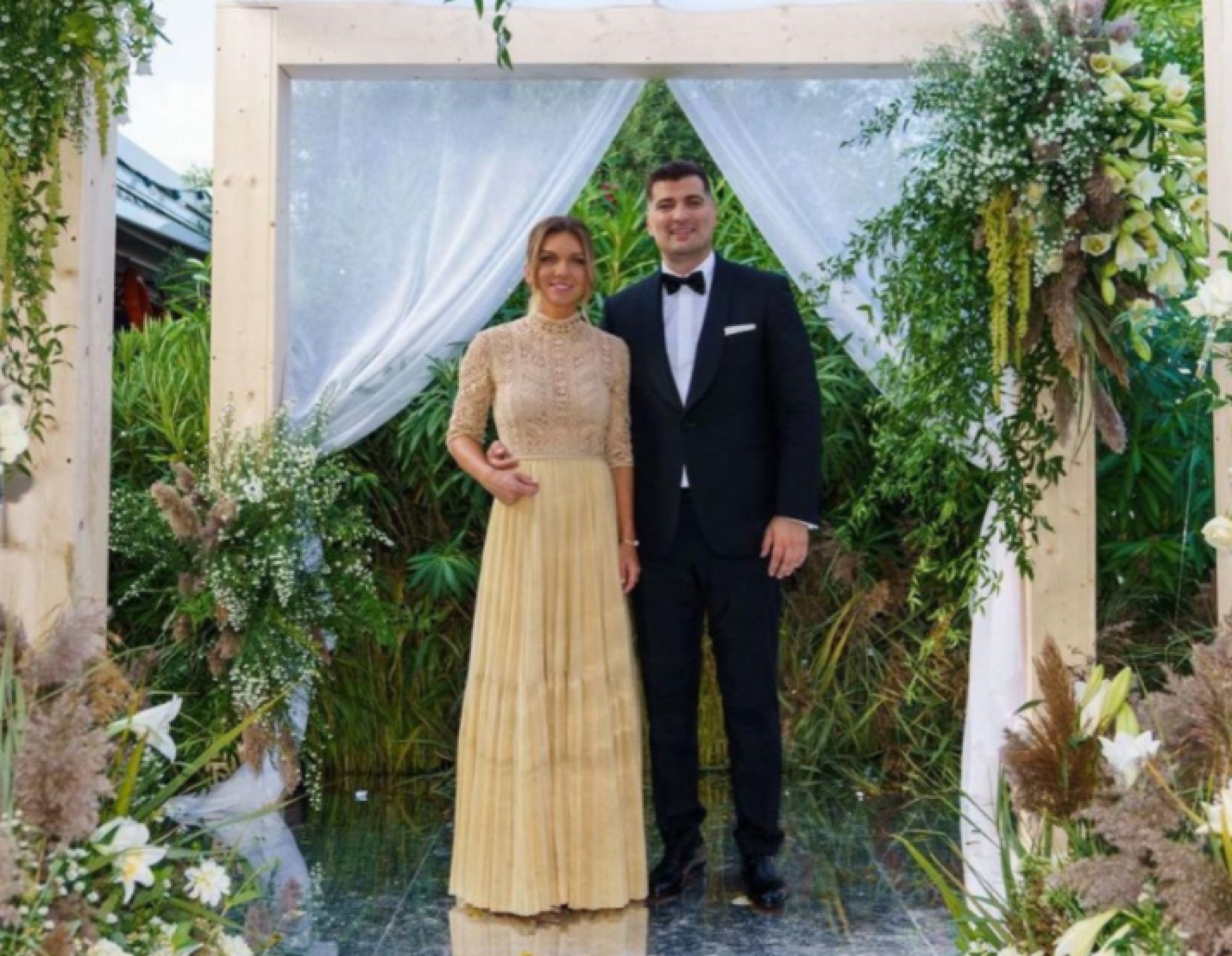 Screenshot-2021-09-18-094614