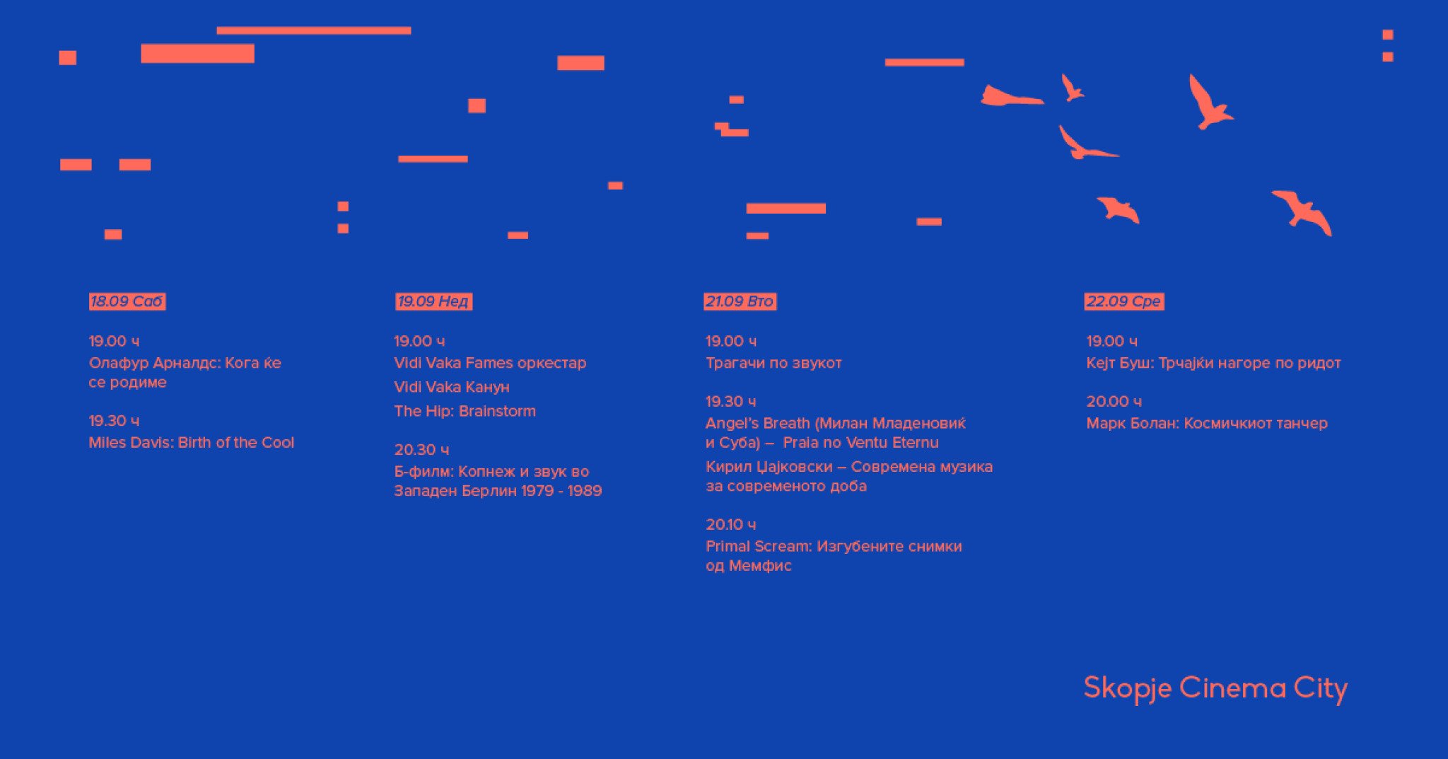 scc21-programa-1200x628-10