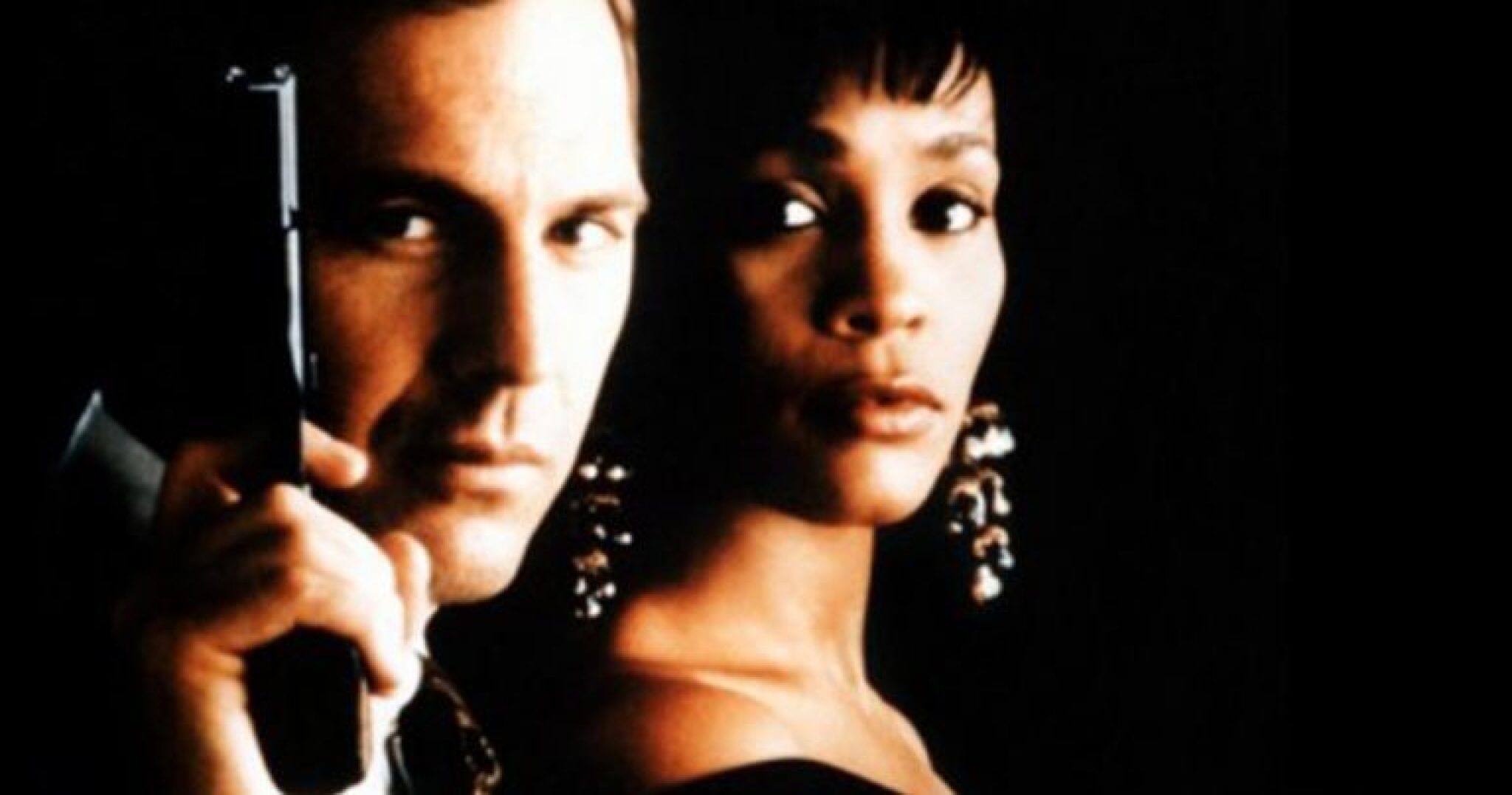 874bea54-78f9-4297-a036-2ff675c02b21-768x404-1