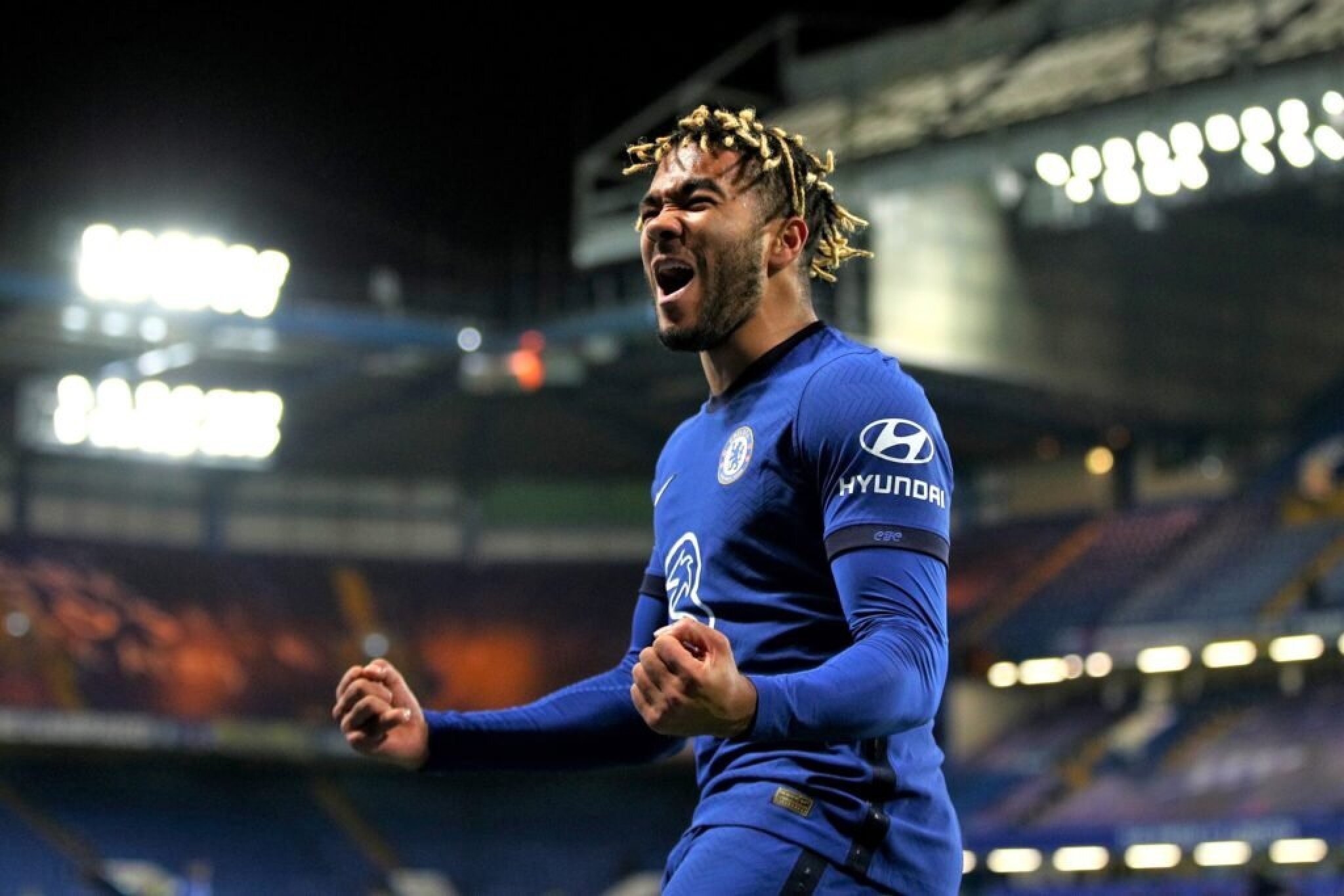 Reece-James-Chelsea-scaled-e1608999155305-1024x683-1