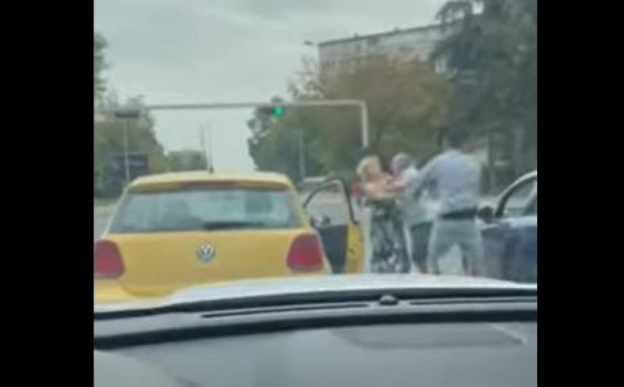 skopje-tepachka-ulica