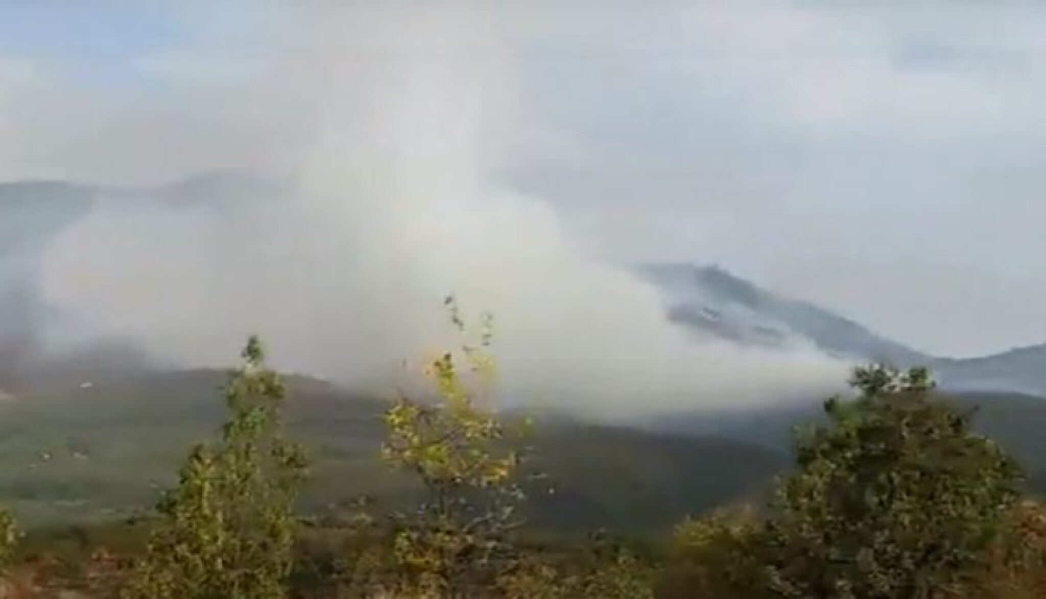 Pletvar-pozar-750x430-1