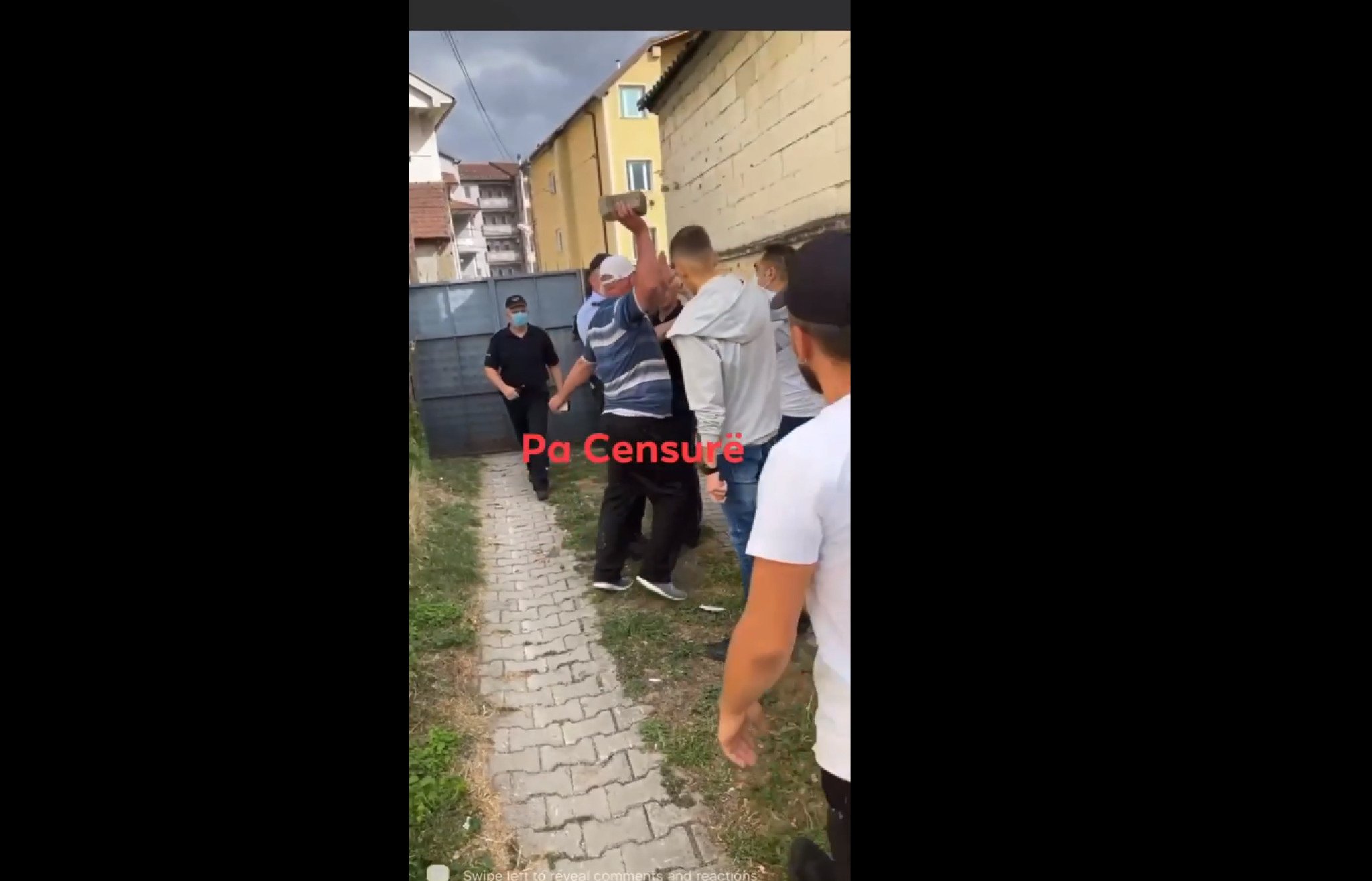 Screenshot-2021-09-17-202145