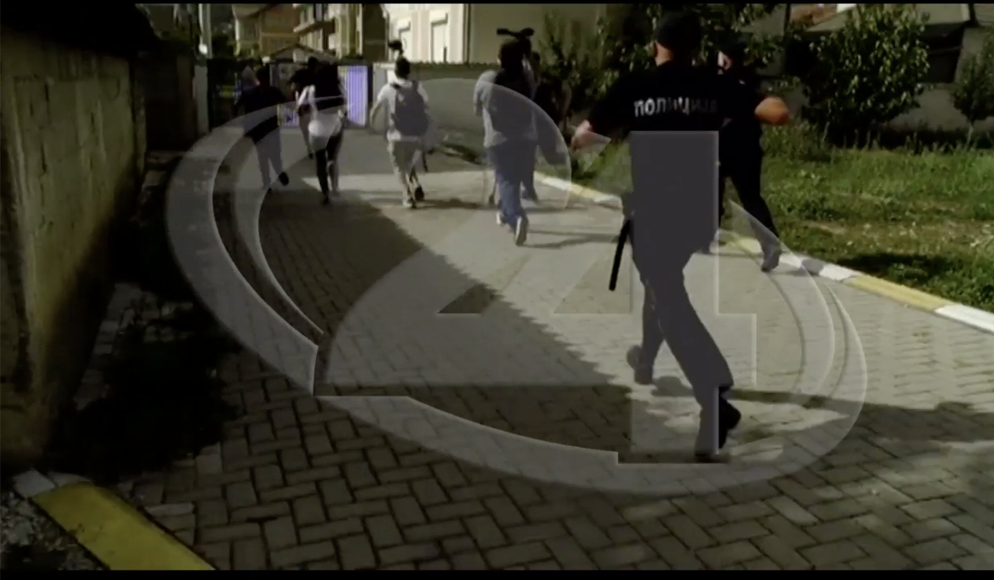 Screenshot-2021-09-17-at-16.21.57