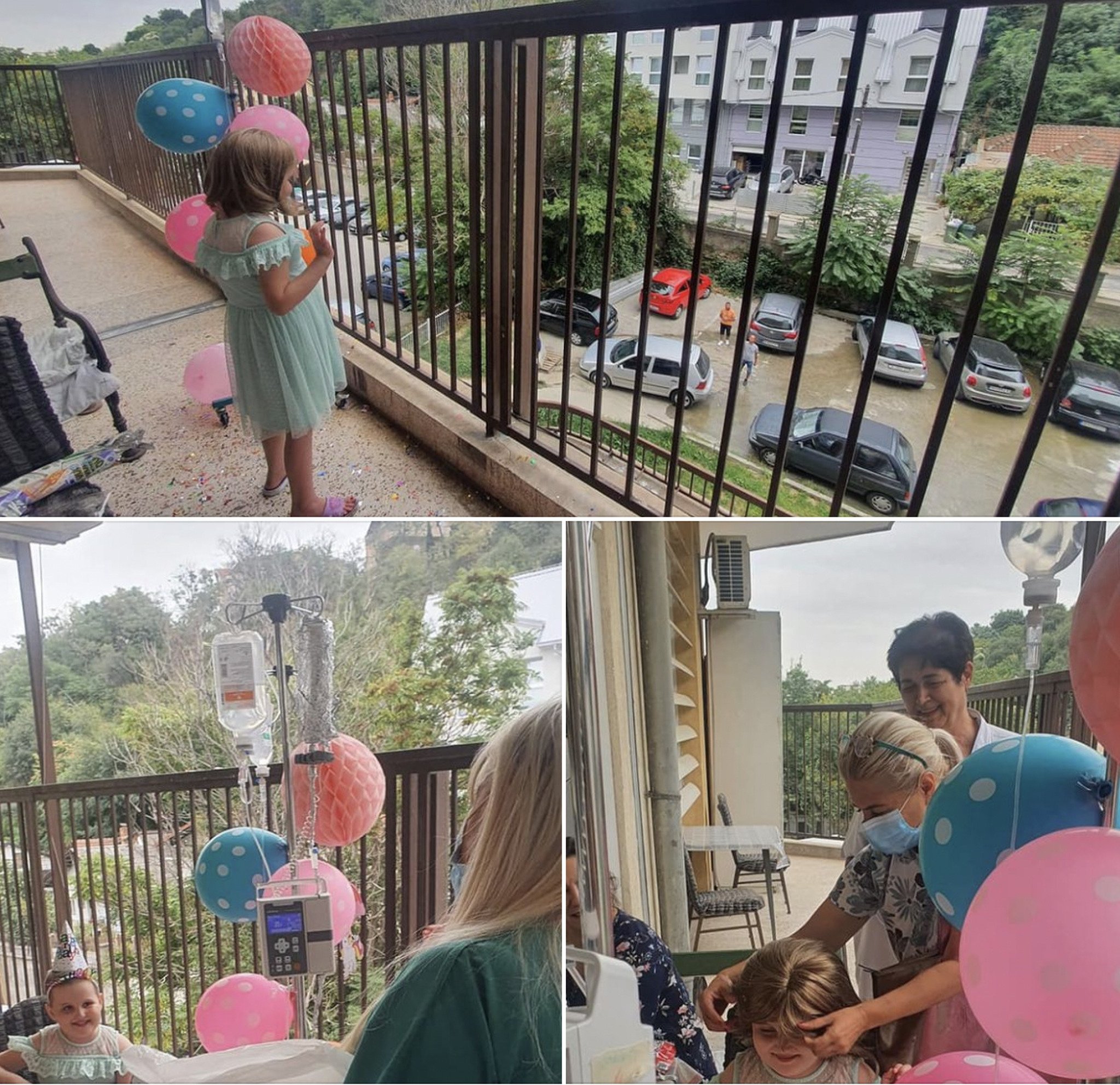 Screenshot-2021-09-17-at-14.28.04