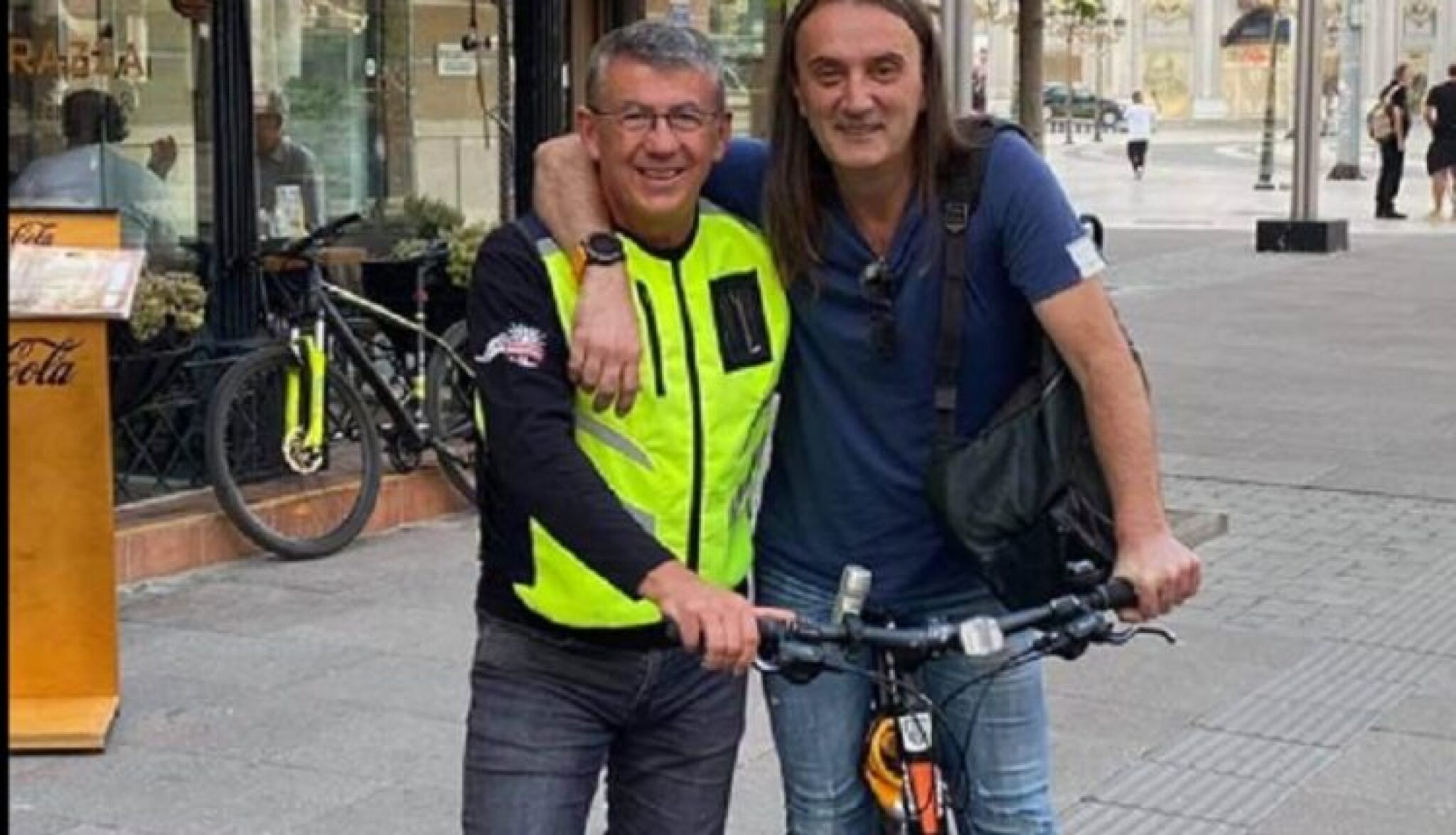 pero-kamikaza-beni-750x430-1