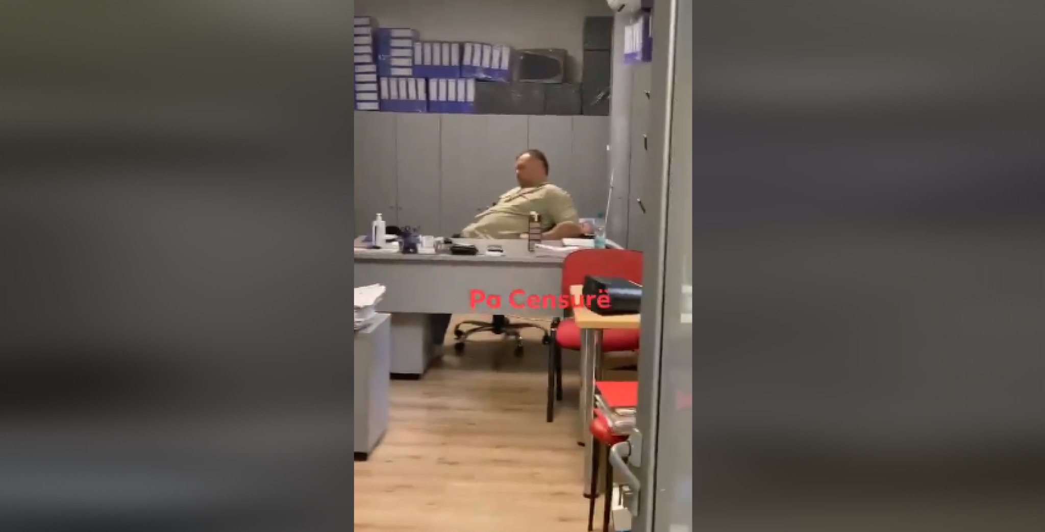 Annotation-2021-09-16-200212